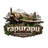 rapurapu