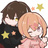 yukayuuch