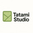 Tatami Studio