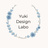Yuki Design Lab