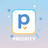priority