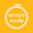 acacia-mode