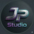 jpstudio
