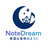 NoteDream0825（DJ PONX　ぽんず）