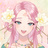 renren823