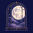 dreamoon-museum