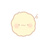 saku.shop