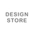 DESIGN STORE