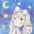トテカラ ギャラリー　~Tote Color Gallery~