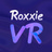 RoxxieVR