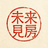 mirakenshop