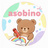 asobino