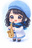 wakaba-sax923