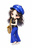 wakaba-sax923