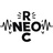 NeoRec