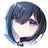 yuren