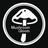 Mushroom Gloom