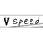 PROJECT Vspeed