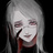 Scriptor Phantasma