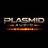 PLASMID AUDIO