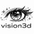 vision3d