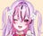 陽だまりのおみせ