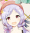 陽だまりのおみせ