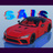 SAISHOP