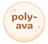 poly-ava = studio