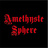 AmethysteSphere