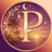 Paradise Mood Collection