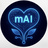 mAI