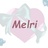 Melri