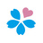 aohalive