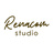 Reancom studio