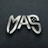 MAS_Official