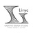 liryc