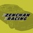 ぜんちゃんRacing