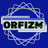 orfizm