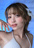ふじみ