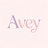 Avey
