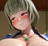 乳首