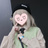ふわましろっぷ