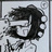 suteruko