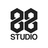88STUDIO