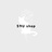 59Ushop