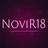 NoviR18