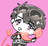stella romanticist