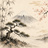 Blue Shimeji Studio