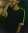 sto-photo